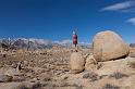 10 alabama hills